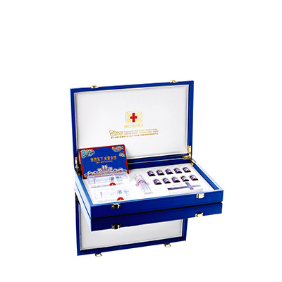 内黄养芯修复综合版